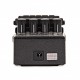 PEDAL BOSS ML-2 METAL CORE PEDAL BOSS ML-2 METAL CORE