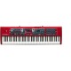CLAVIA NORD STAGE 3 HP76 CLAVIA NORD STAGE 3 HP76