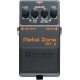 PEDAL BOSS MT-2 METAL ZONE DISTORTION PEDAL BOSS MT-2 METAL ZONE DISTORTION
