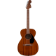 Fender FSR CA Std Monterey BPG Nat