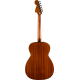 Fender FSR CA Std Monterey BPG Nat