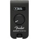 FENDER MUSTANG MICRO PLUS
