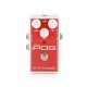 ELECTRO HARMONIX NANO POG