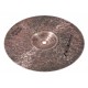PRATO AGEAN CYMBALS NATURAL SPLASH 10