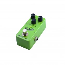 NOBELS ODR-MINI OVERDRIVE