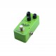 NOBELS ODR-MINI OVERDRIVE