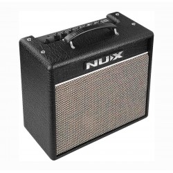 COMBO NUX MIGHTY 20MKII