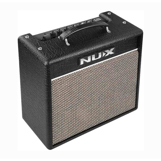 COMBO NUX MIGHTY 20MKII