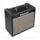 COMBO NUX MIGHTY 20MKII