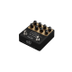 PEDAL NUX NGS-6 AMP ACADEMY PEDAL NUX NGS-6 AMP ACADEMY