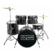 BATERIA OQAN QPA-10 STANDARD