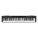 PIANO DIGITAL YAMAHA P-145 B BT