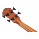 BAIXO IBANEZ AEGB24E-MHS BAIXO IBANEZ AEGB24E-MHS