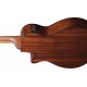 BAIXO IBANEZ AEGB24E-MHS BAIXO IBANEZ AEGB24E-MHS