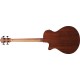 BAIXO IBANEZ AEGB24E-MHS BAIXO IBANEZ AEGB24E-MHS