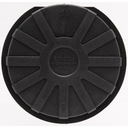 IBANEZ ISC1 SOUND HOLE COVER