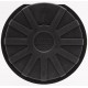 IBANEZ ISC1 SOUND HOLE COVER IBANEZ ISC1 SOUND HOLE COVER