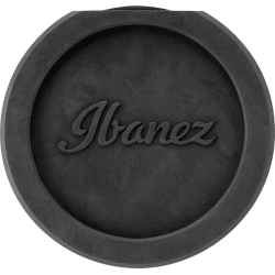 IBANEZ ISC1 SOUND HOLE COVER