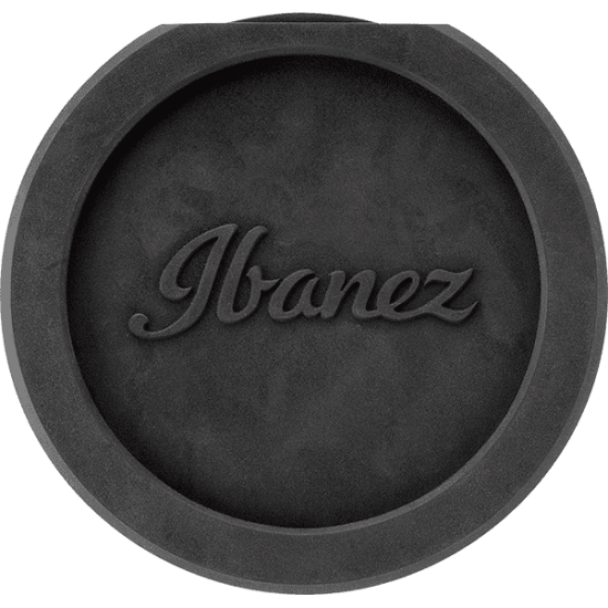 IBANEZ ISC1 SOUND HOLE COVER IBANEZ ISC1 SOUND HOLE COVER