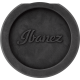 IBANEZ ISC1 SOUND HOLE COVER IBANEZ ISC1 SOUND HOLE COVER