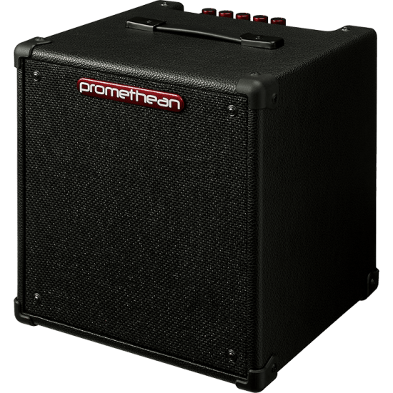 COMBO IBANEZ P20 PROMETHEAN COMBO IBANEZ P20 PROMETHEAN
