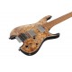 BAIXO ELECTRICO IBANEZ Q52PB-ABS