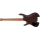 BAIXO ELECTRICO IBANEZ Q52PB-ABS