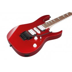 GUITARRA ELÉTRICA IBANEZ RG470DXW-CA
