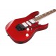 GUITARRA ELÉTRICA IBANEZ RG470DXW-CA GUITARRA ELÉTRICA IBANEZ RG470DXW-CA