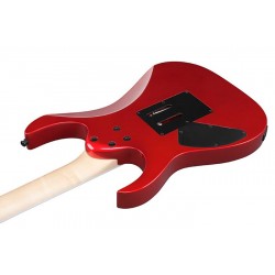 GUITARRA ELÉTRICA IBANEZ RG470DXW-CA