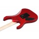 GUITARRA ELÉTRICA IBANEZ RG470DXW-CA GUITARRA ELÉTRICA IBANEZ RG470DXW-CA