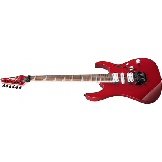 GUITARRA ELÉTRICA IBANEZ RG470DXW-CA GUITARRA ELÉTRICA IBANEZ RG470DXW-CA