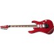 GUITARRA ELÉTRICA IBANEZ RG470DXW-CA GUITARRA ELÉTRICA IBANEZ RG470DXW-CA