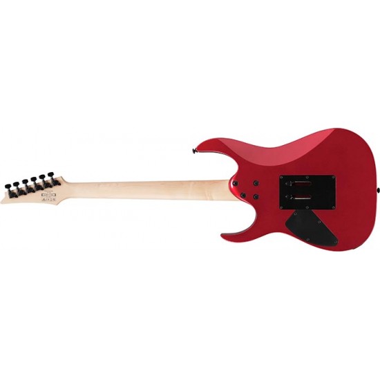 GUITARRA ELÉTRICA IBANEZ RG470DXW-CA GUITARRA ELÉTRICA IBANEZ RG470DXW-CA