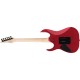 GUITARRA ELÉTRICA IBANEZ RG470DXW-CA GUITARRA ELÉTRICA IBANEZ RG470DXW-CA