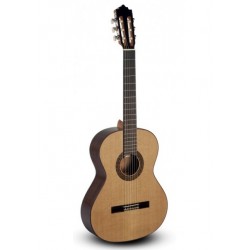 GUITARRA CLÁSSICA PACO CASTILLO 202