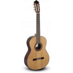 GUITARRA CLÁSSICA PACO CASTILLO 203