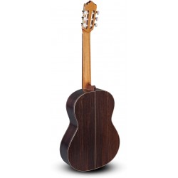 GUITARRA CLÁSSICA PACO CASTILLO 203