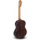 GUITARRA CLÁSSICA PACO CASTILLO 203