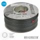 CABO HQ POWER DMX DUPLO ISOLAMENTO