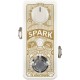 PEDAL TC ELECTRONIC SPARK MINI BOOSTER PEDAL TC ELECTRONIC SPARK MINI BOOSTER