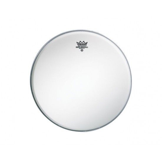 PELE REMO 12 AMBASSADOR COATED