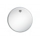 PELE REMO 12 AMBASSADOR COATED