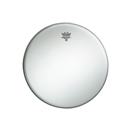 PELE REMO 12 EMPEROR COATED