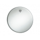 PELE REMO 12 EMPEROR COATED