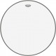 PELE REMO 22'' AMBASSADOR CLEAR