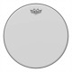 PELE REMO 14'' AMBASSADOR COATED