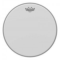 PELE REMO 15" AMBASSADOR COATED