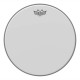 PELE REMO 15" AMBASSADOR COATED