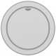 PELE REMO 18" POWERSTROKE 3 COATED
